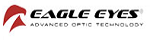 Eagle Eyes affiliate marketing program