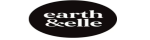 earth and elle affiliate marketing program