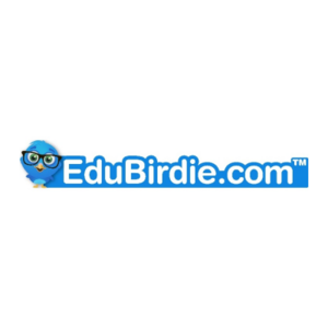 edubirdie affiliate marketing program