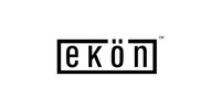 ekontea affiliate marketing program