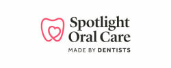 Spotlight Oral Care affiliate marketing program
