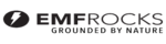 EMF Rocks affiliate marketing program