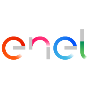 Enel affiliate marketing program
