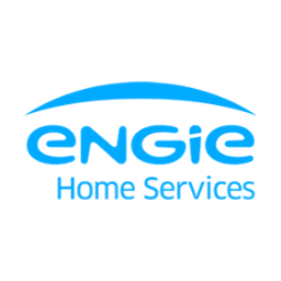 engie-homeservices affiliate marketing program