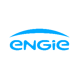 ENGIE affiliate marketing program