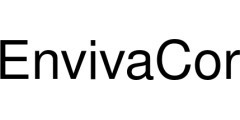 EnvivaCor affiliate marketing program