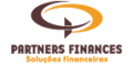 eulerian affiliate marketing program