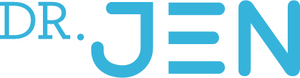eversolid-store affiliate marketing program