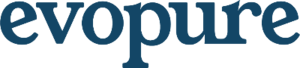 Evopure affiliate marketing program