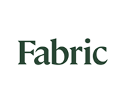 Fabric affiliate marketing program