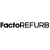 Factorefurb - Standard affiliate marketing program