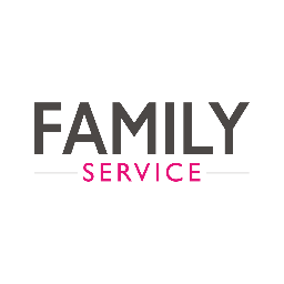 Family Service BE affiliate marketing program