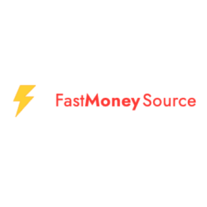 Fast Money Source - CPL US (RevShare) affiliate marketing program