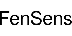 FenSens affiliate marketing program