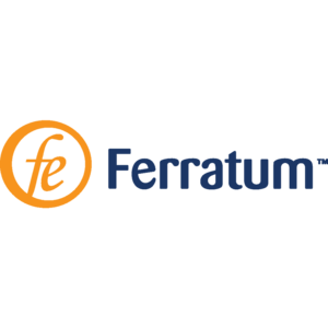 Ferratum.dk affiliate marketing program