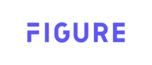 figuremarkets affiliate marketing program
