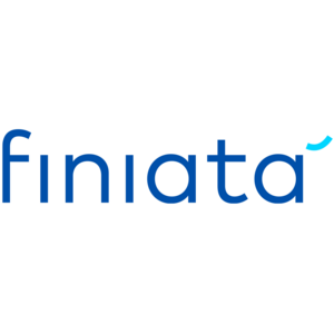 Finiata affiliate marketing program
