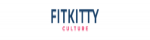 Fitkitty Culture affiliate marketing program