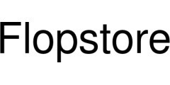 Flopstore affiliate marketing program