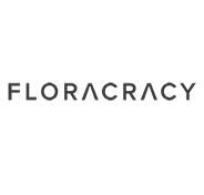 Floracracy affiliate marketing program