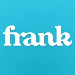 Frank Energy CPA ES affiliate marketing program