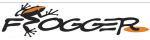 Frogger Golf affiliate marketing program