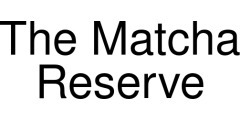 The Reserve affiliate marketing program