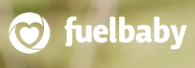 Fuelbaby affiliate marketing program
