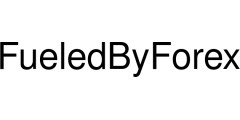 FueledByForex affiliate marketing program
