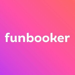 Funbooker affiliate marketing program