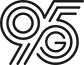 G95 affiliate marketing program