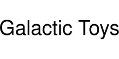 Galactic Toys affiliate marketing program