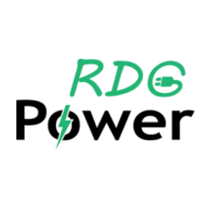 Generateur Electrique affiliate marketing program