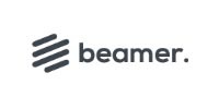 Beamer affiliate marketing program