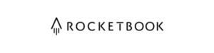 Rocketbook affiliate marketing program