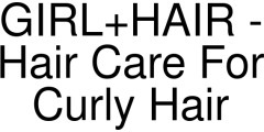 girlandhair affiliate marketing program