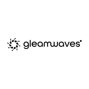 Gleamwaves affiliate marketing program
