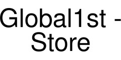 global1st.co affiliate marketing program