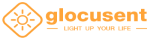 glocusent affiliate marketing program