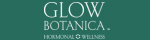 Glow Botanica affiliate marketing program