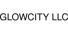 GlowCity LLC affiliate marketing program