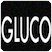 Glucomannan.fi affiliate marketing program