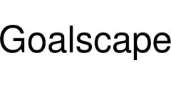 Goalscape affiliate marketing program