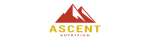 Ascent Nutrition affiliate marketing program