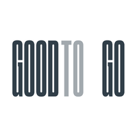 good2gosnacks affiliate marketing program