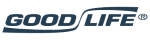 Good Life, Inc. affiliate marketing program