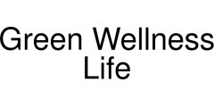 Green Wellness Life affiliate marketing program