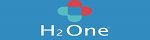 H2One affiliate marketing program