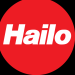 Hailo Shop - Standard affiliate marketing program
