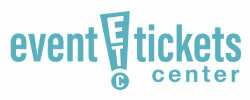 Event Tickets Center affiliate marketing program